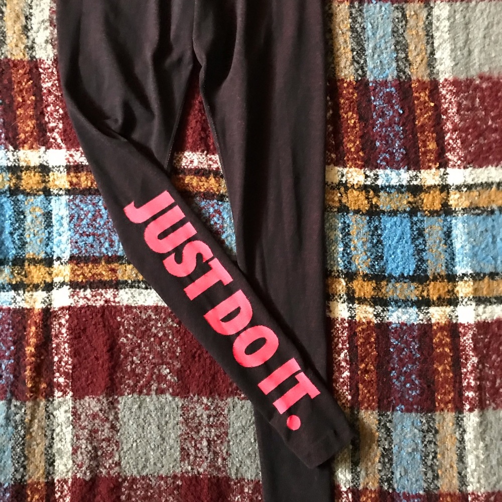 ❤️SOLD❤️ - Picture 2 of 6